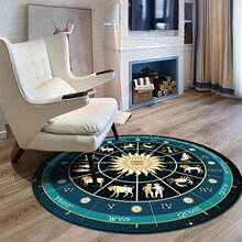 ��̺�͏d���W�A��ˮ���q��̺����ɳ�l��׷���̺��ˮ�״�����̺