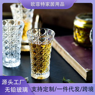 ����Ӻ���С�Ʊ��׾Ʊ�����С̖һ�ڱ��ҾƼ�����ֻ���b