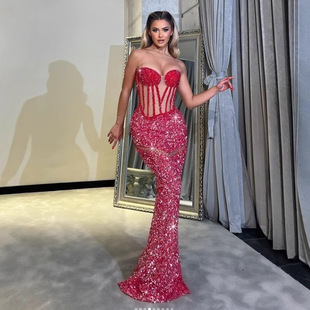 �W�����Q�羳�Ը�Ĩ���ع�����������Ƭ�o�估�ؼt̺�Ɍ�����Y��