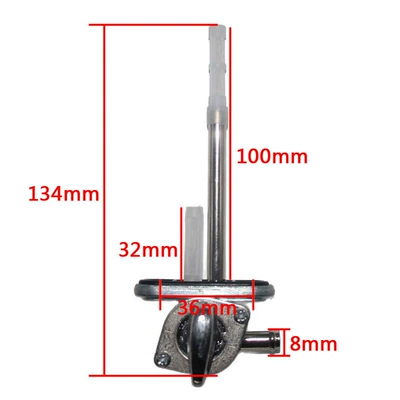 Motorcycle General Parts Suitable for Yamaha V