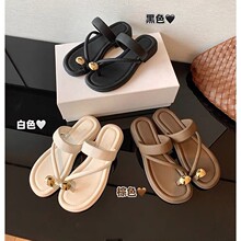 ����С����~��Ů�L��ȹ����ֺ���ɳ�����e��ЬŮ�������⴩�ļ�