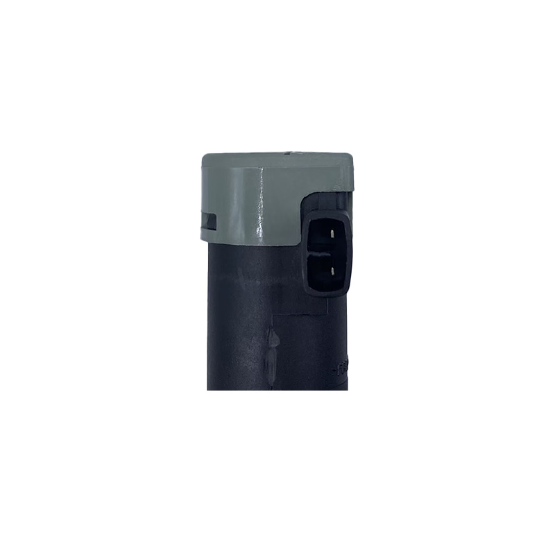 Suitable for Renault Ignition Coil 7700875000 91159920 243Csd16697 7700107177