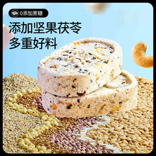 �Թ����߰�������׸��׺�������c����ʳ�����l�t������W�t��