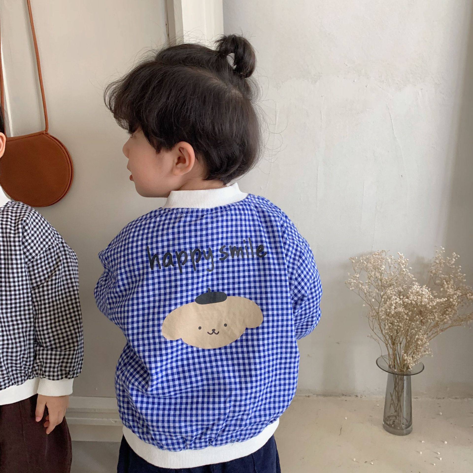 2022-06-29 172832.jpg