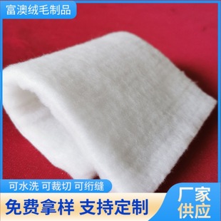 ˮ���^�V����q�޿���˺�w�S����Ƭ��ˮ형�����ϴ�w�Sᘴ���