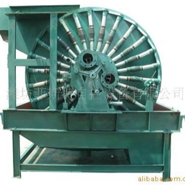 大量销售规格齐全盘式真空永磁过滤机，上门安装，培训人员