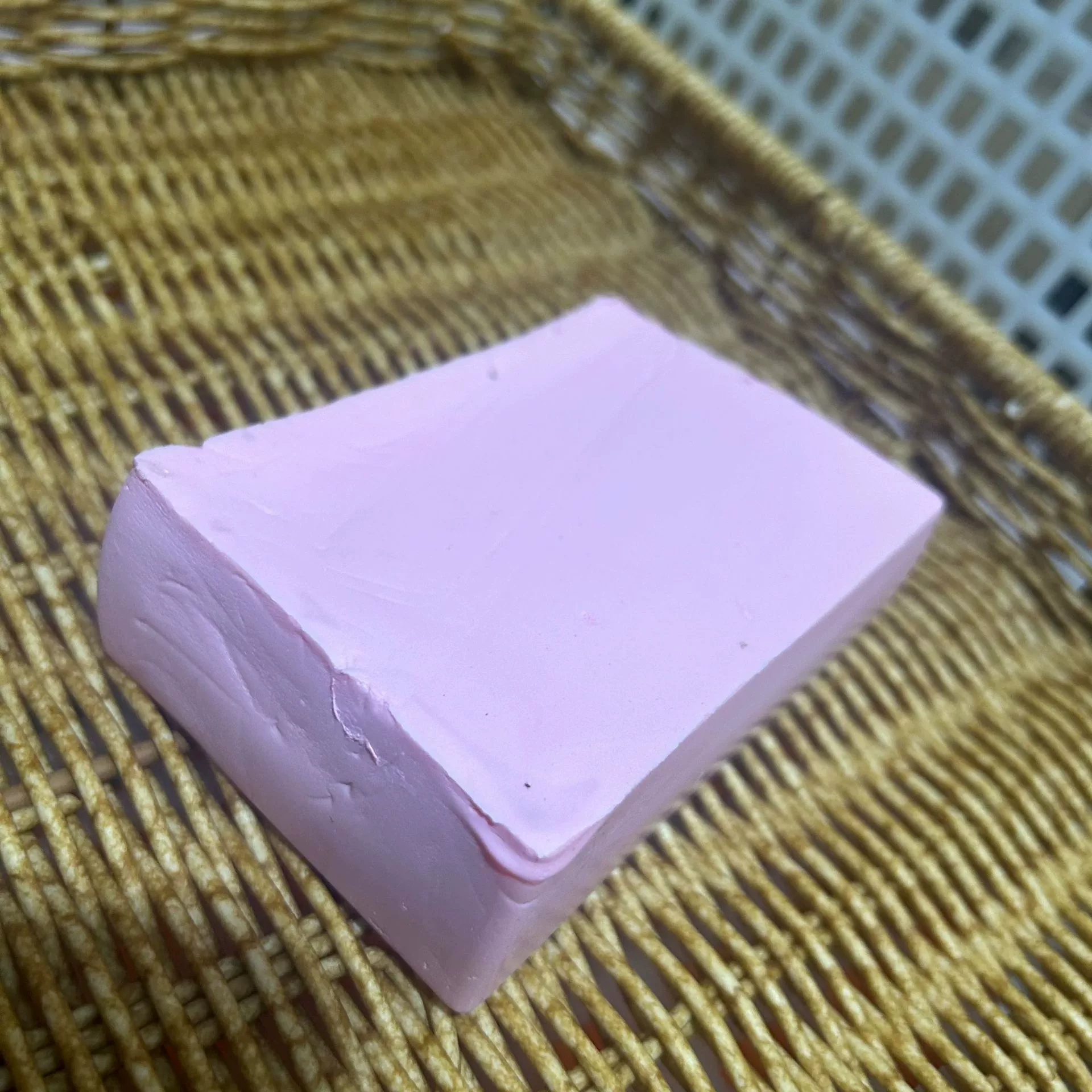 Игрушка, мягкая, антистрессовая