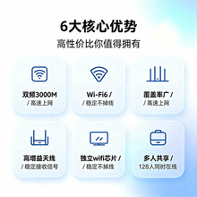 �ǲ�ͨ�p�lwifi6·����ǧ��mt798b�����o���M�W����·�����S��
