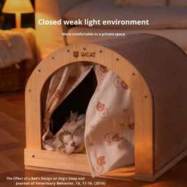 现货剑麻猫窝猫抓板四季通用耐磨不掉屑猫抓窝睡觉磨爪二合一猫窝