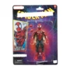 Ben Reilly Spider-Man (movable joints)