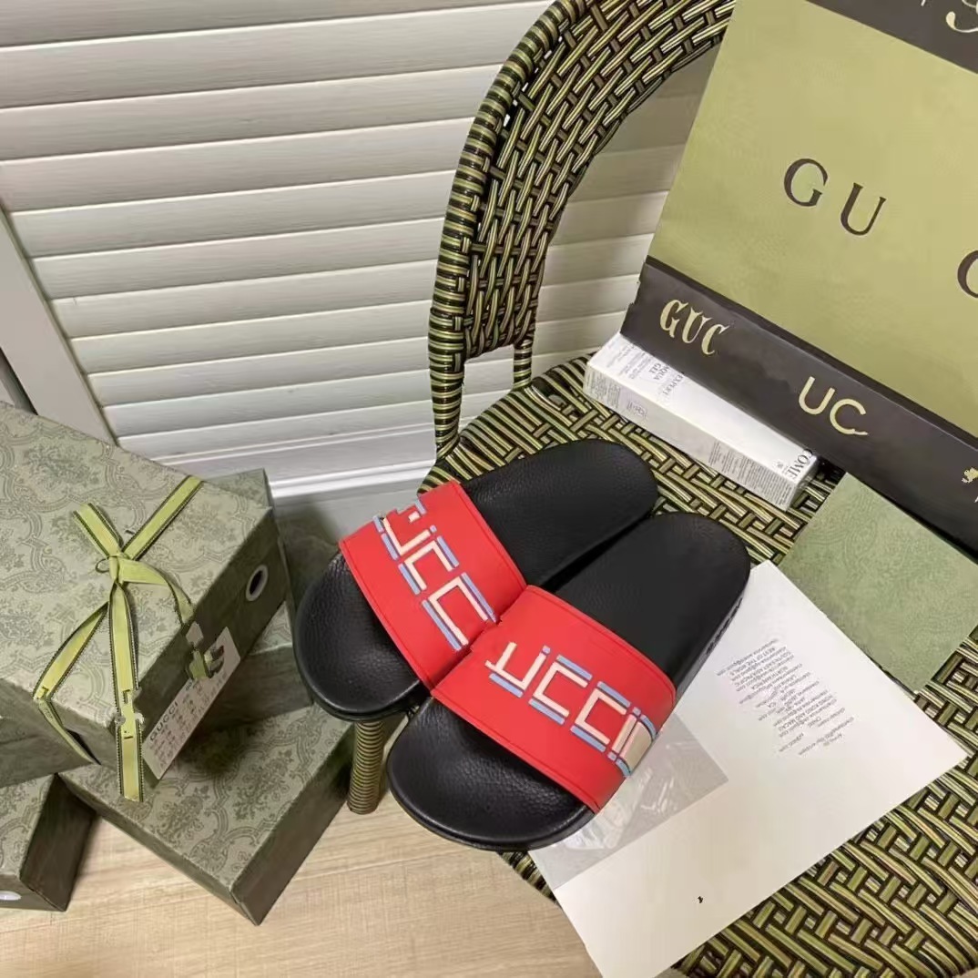 Comercio exterior G casa zapatillas de fondo plano pareja hogar diario cómodo multifuncional una fábrica de zapatillas de venta directa gran descuento