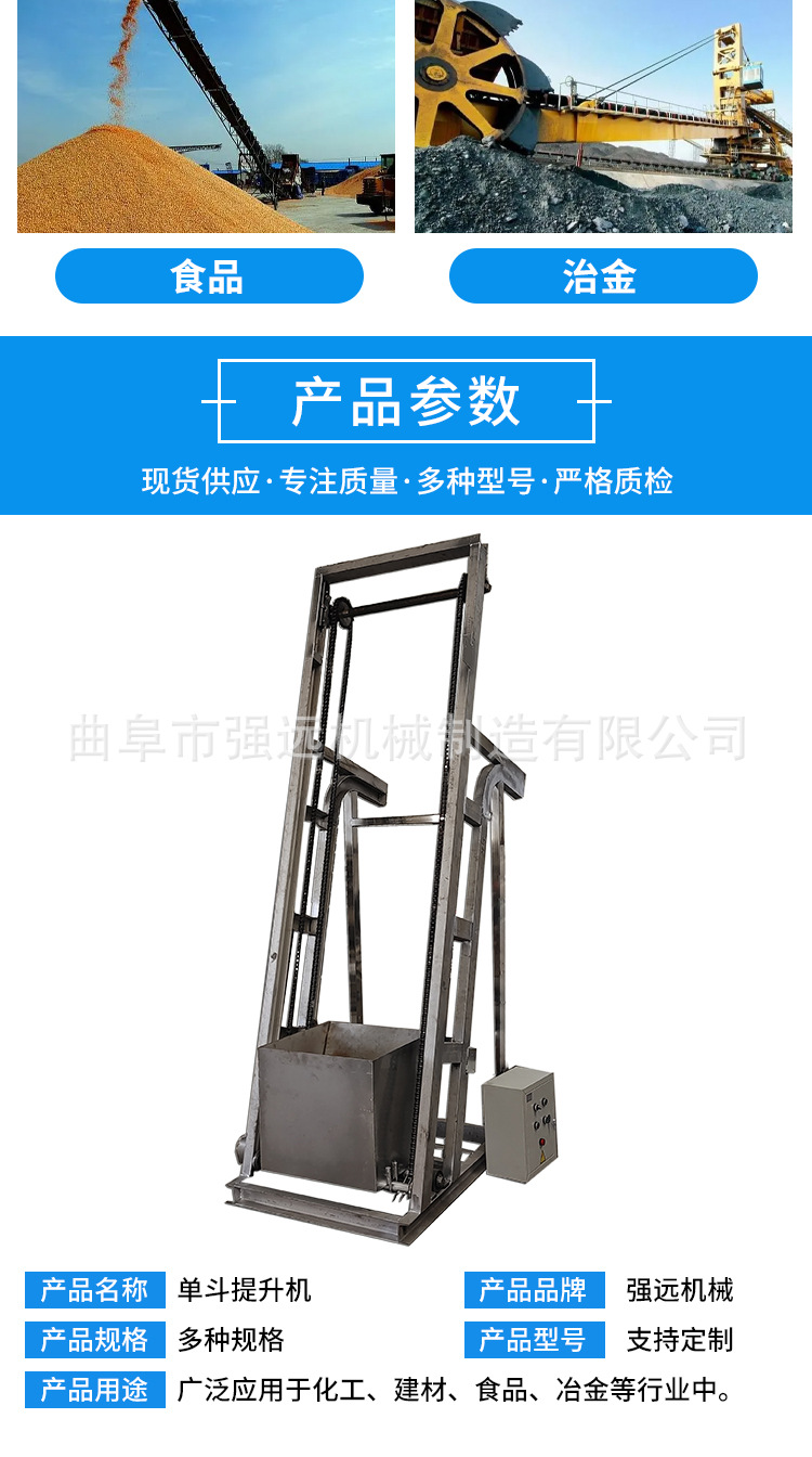 O1CN01Alc43z233edlh2RuI_!!2218094297200-0-cib.jpg?__r__=1718951061875