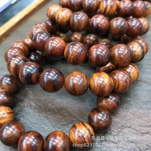 �����S���滢Ƥ�y�ִ��DIYԭľ�������Ů�������Ʒ�S�������l