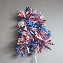 43342���ջ��h���z�ʎ��l�����b����������b���ë�l�T���b�