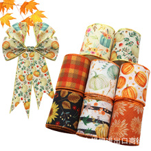 6.3cm�Ϲϸж������鿽߅���F�z߅��DIY�����Y�l�A�b�5�a/��