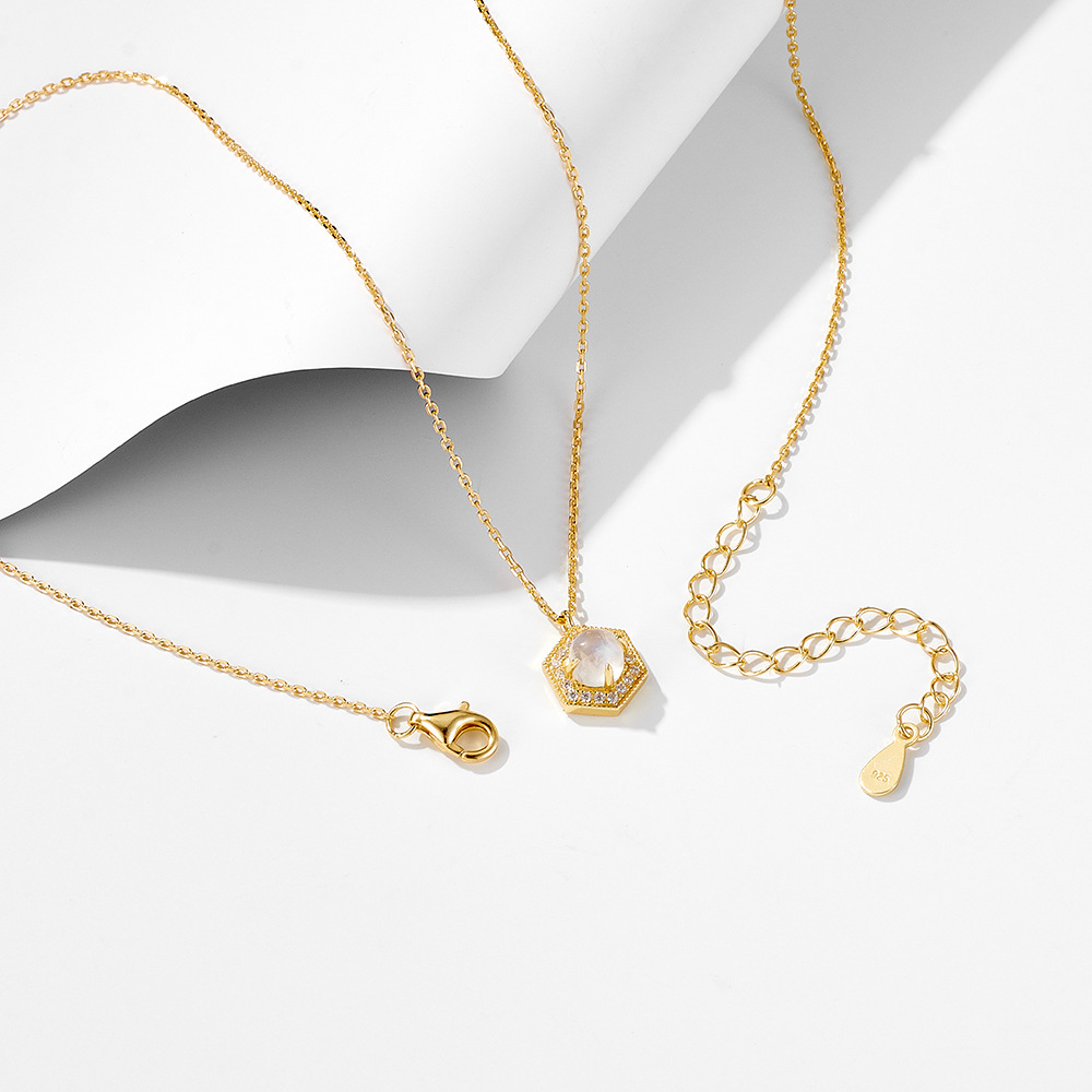 KSN143 (11) 副本.jpg