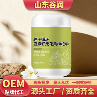 �����џo�����۷N��ѭ�h���N����ȬFĥ��ʳ���ͷ��N��С�t�����l