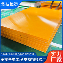 ߷ϩ庬ĥܶς}ú}r߷Ӿϩ