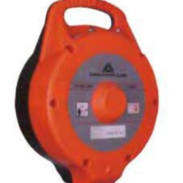 代尔塔（DELTA）AN122 防坠制动器505122|代尔塔制动器505122