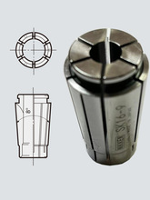 �ձ�NIKKEN���и߾���Ͳ�ASK6 SK10 SK13 SK16 SK20 SK25���U��Ͳ