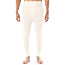 M 28047 Cotton Men's Thermal Underwear Pants ��ʿ��ů���