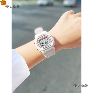 ����ֱ�Ů��W�����и��ֵ���s���|�\��Ů�����������ֱ���̫��