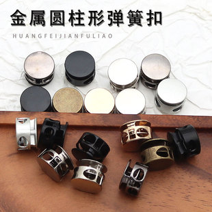 ���l���ُ��ɿۈA�Ώ������·������ɾo�{�����i�ǿ۵��׿��ӿ���