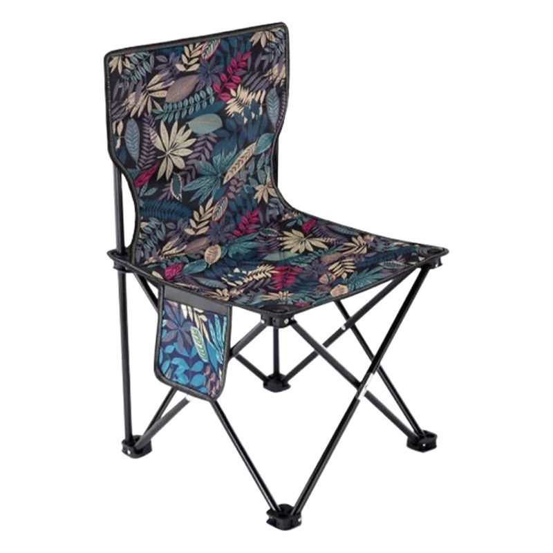 Складной стул для пикника и кемпинга, крепящийся к автомобилю, для отдыха, рисования, с откидным столиком, для пляжа, рыбалки, барбекю