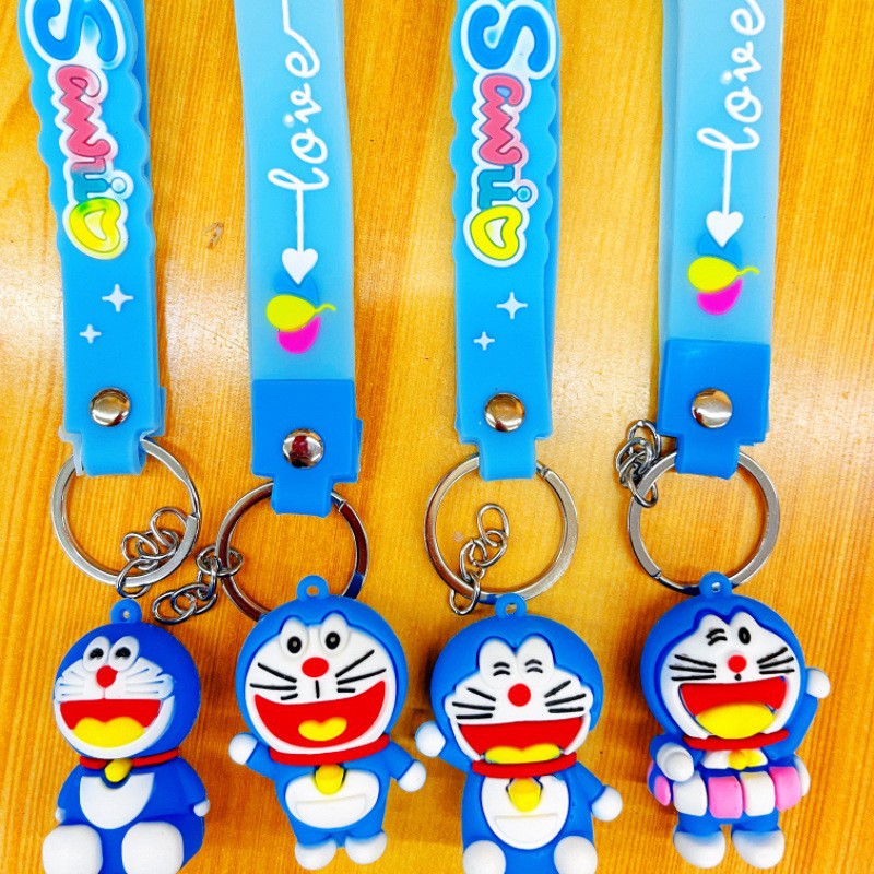 O1CN01dPXvfa2FN8krFzIQL_!!2211