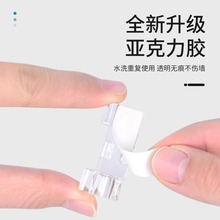 ?늾��̶����߾��W�����������۠����N�o����ճ������ᔴ��