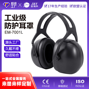 �𺣼{���Ƹ�������˯���Ì��I��������˯�X�W�����ù��I�o�����C