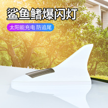 ���~���쾀���W��̫�����܇�b��~����ͨ��܇픷�׷β�����C���b