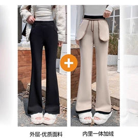 休闲裤;打底裤;半身裙