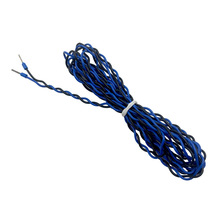 ���ƚWʽ�����~�܌��g��̖���C�Ⱦ��t�ڻ����@���C��Ȳ������ӹ�