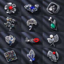 �W���羳�͹����b�ػ����Ԅ��⪚�ظ�Ʒ�|��eᘸߙn�Y�����Ʒ