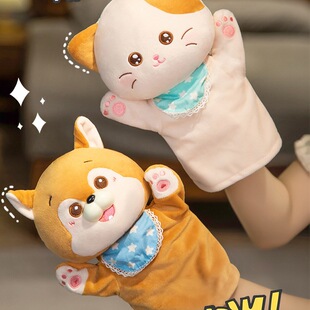 ؈���Ȯ÷��¹��ż�ɐ���؈����ë�q��ż��������v��������