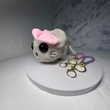 羳ƷSad Hamster Meme Plush Toy}ëq߿ɐ۱