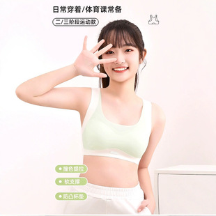 �l������Ů���³������{��Ůͯ������񄱳�����\�ӷ���o��С����