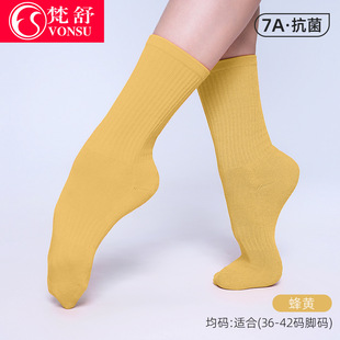 �F�����m���赸�m�ŵ�����������m����Ͳ��Ů�Ӻ���S��������m