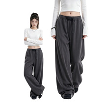 �䵶�����ϵؿ�����ƴ���˶�������Ůͬ�����п��䵶��Ů��������