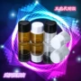 分装量大样品硫代丙酮