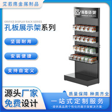 3C���a�֙C���չʾ�ܶ������Ʒ��м��֙C������չʾ�ܽz�m����