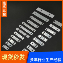 �L�����FƬ�f����\���٘��ƽ���Ƥ���_�ی���Ƭ�|Ƭ�L�����FƬ