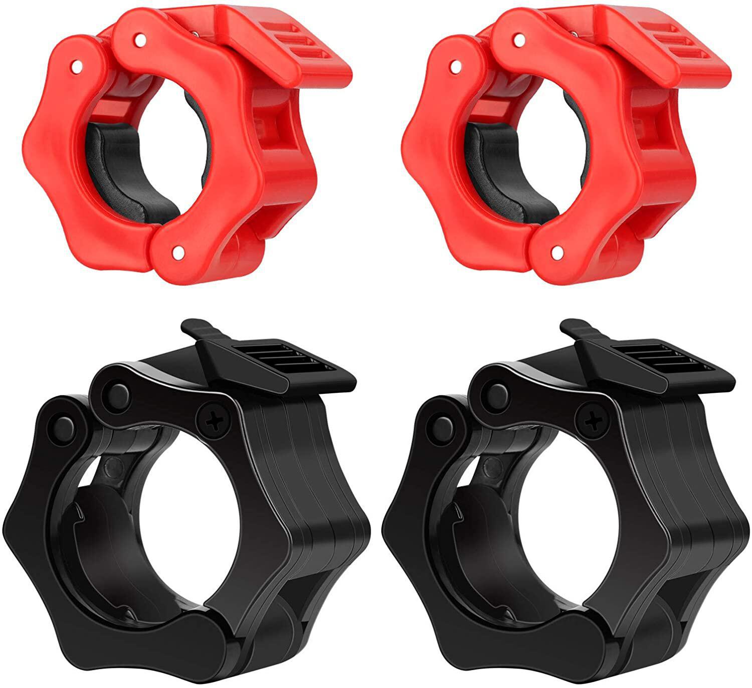 QQ图片20210216224043