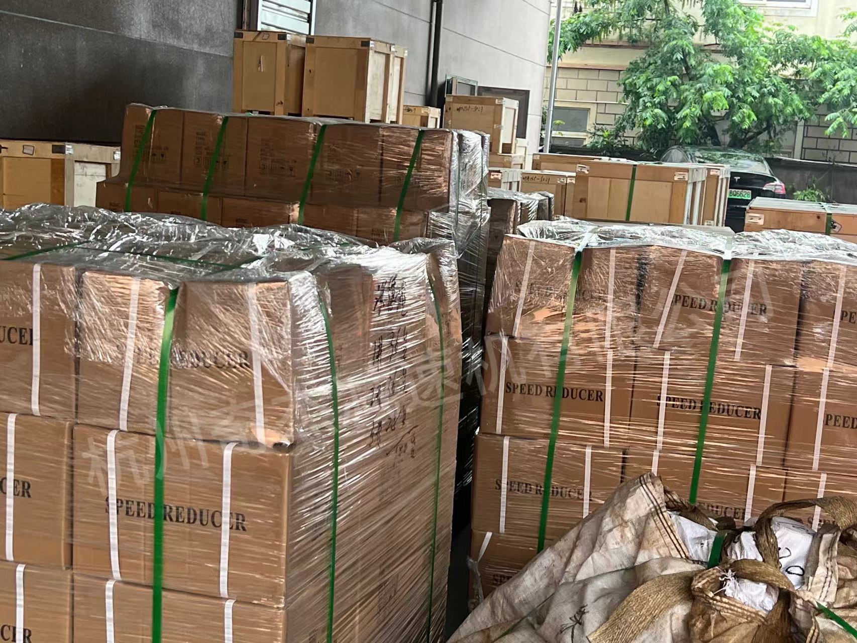 b0e5a9fed8ec64aaa664585bb47671