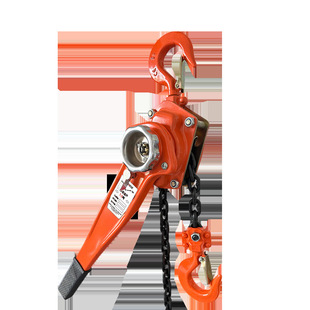 �ְ���J1.5��1.5�� HSH-A��