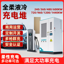 ����Դ늄���܇������ֱ����늘�240-1440KW��������Һ���늶�
