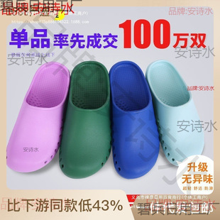 Ů�t����������Ь�а��^ЬЬ���l�oʿ�O�o�ҿ����g������g����Ь