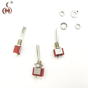 �猍�� ��ģ  ���_�ən���n ��λ ���i  �L��� 6MM �o���_�P