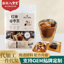 �����ӛ�ˌ��üt�ǽ�����ţƤ�����M�ϲ���l��؛ֱ��������ò�